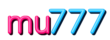 mu777 — logo kanal
