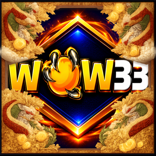 wow33 — mitra unggulan