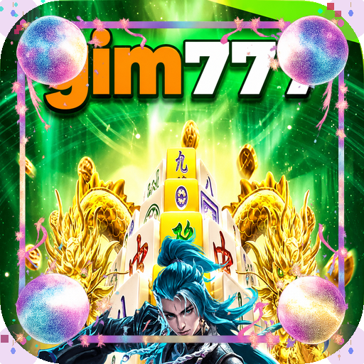 gim777 — galeri pratinjau - APK Resmi