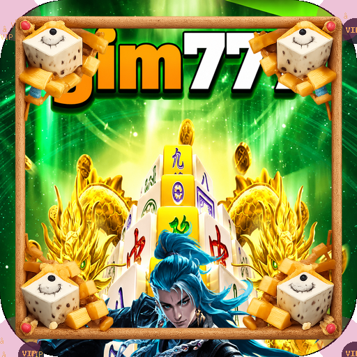 gim777 — galeri pratinjau Resmi APK