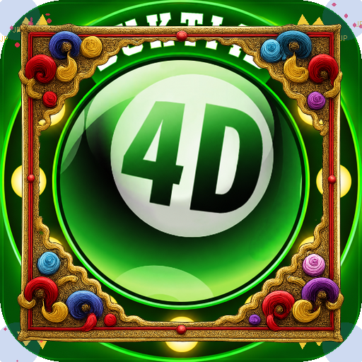 bukti4d — mitra unggulan