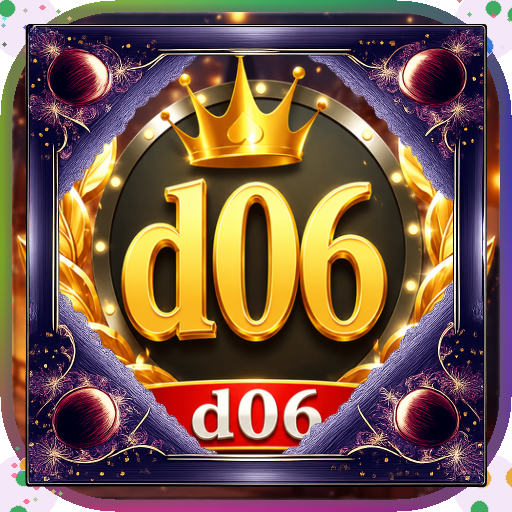 d06 — mitra unggulan